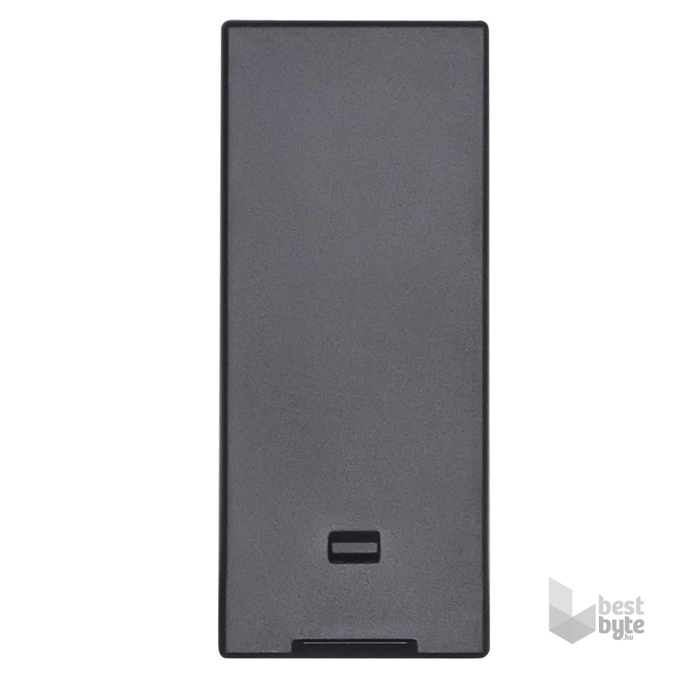 DJI Tello 1100 mAh 3.8V drón akkumulátor