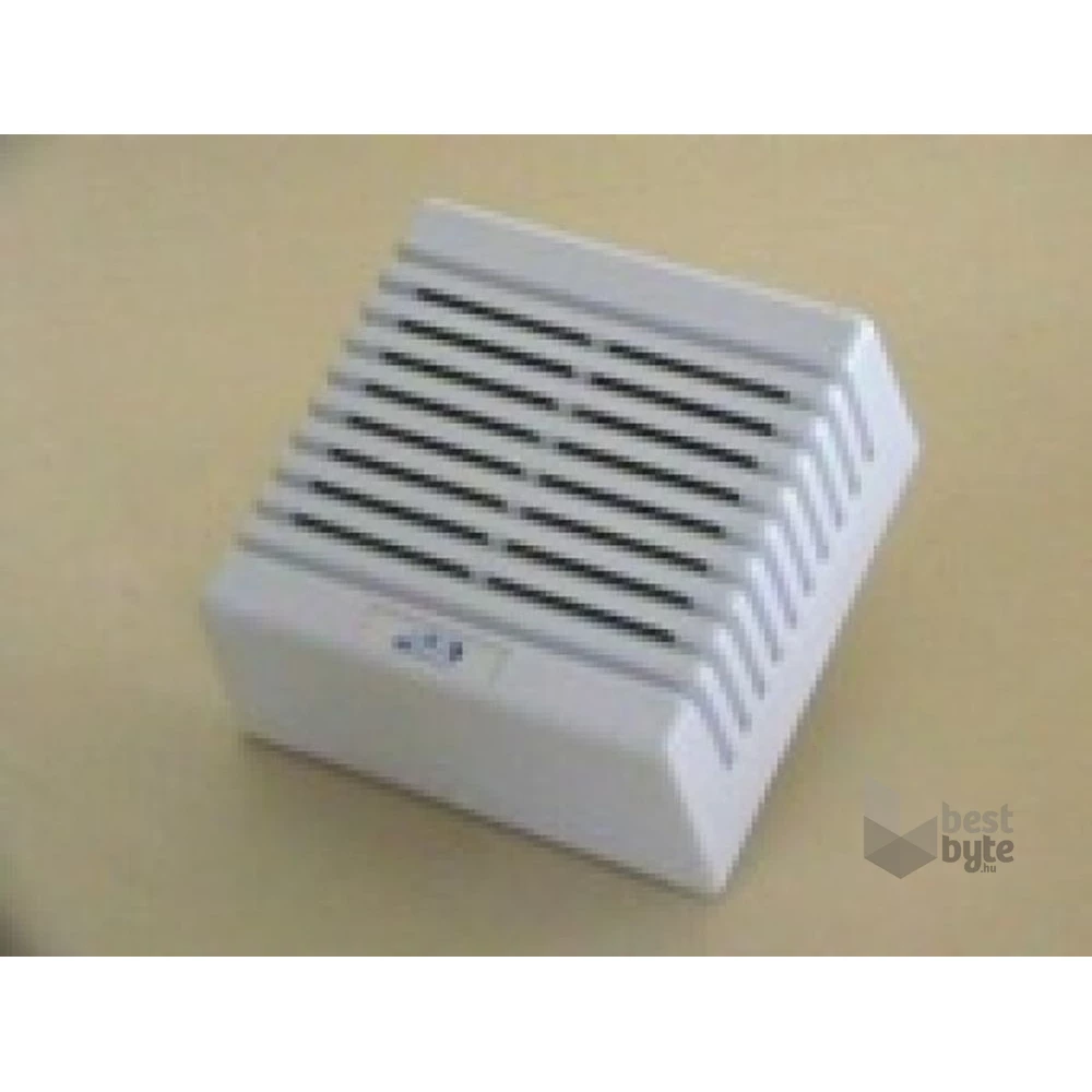 DSC 1209/Beltéri sziréna