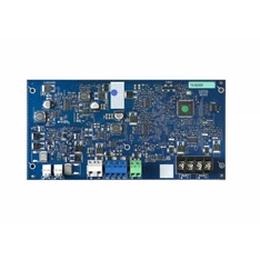 DSC HSM3350I/Felügyelt tápegység modul Pro sorozathoz/3A/12VDC/HS65WPS tápegység/Grade3