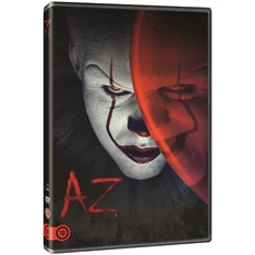DVD AZ