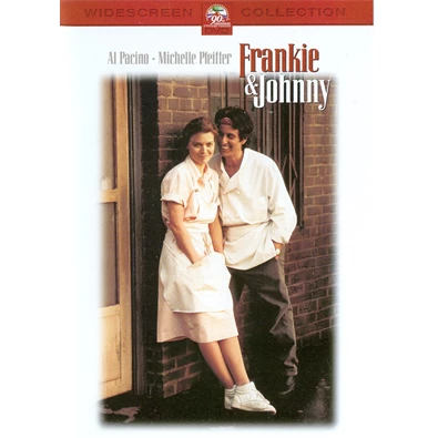 DVD Krumplirózsa
