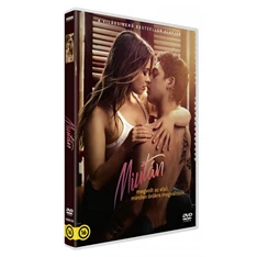 DVD Miután