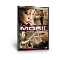 DVD Mobil