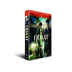 DVD Odaát - 1. évad (6 lemezes)