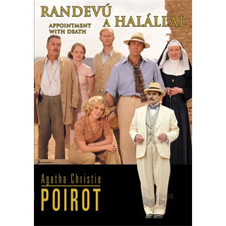 Legjobb randevú alhitelek