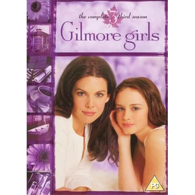 DVD Szívek szállodája - 1. évad