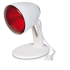 Daga GYDA150 150 W infralámpa