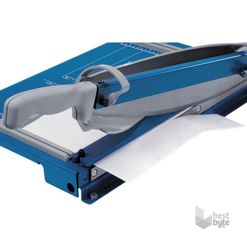 Dahle 561 A4 karos vágógép