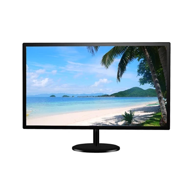 Dahua 21,5" DHL22-L200 HDMI fekete 24/7 monitor