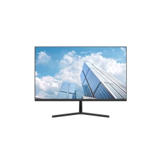Dahua 22" LM22-B201S FHD IPS 100Hz HDMI/VGA monitor