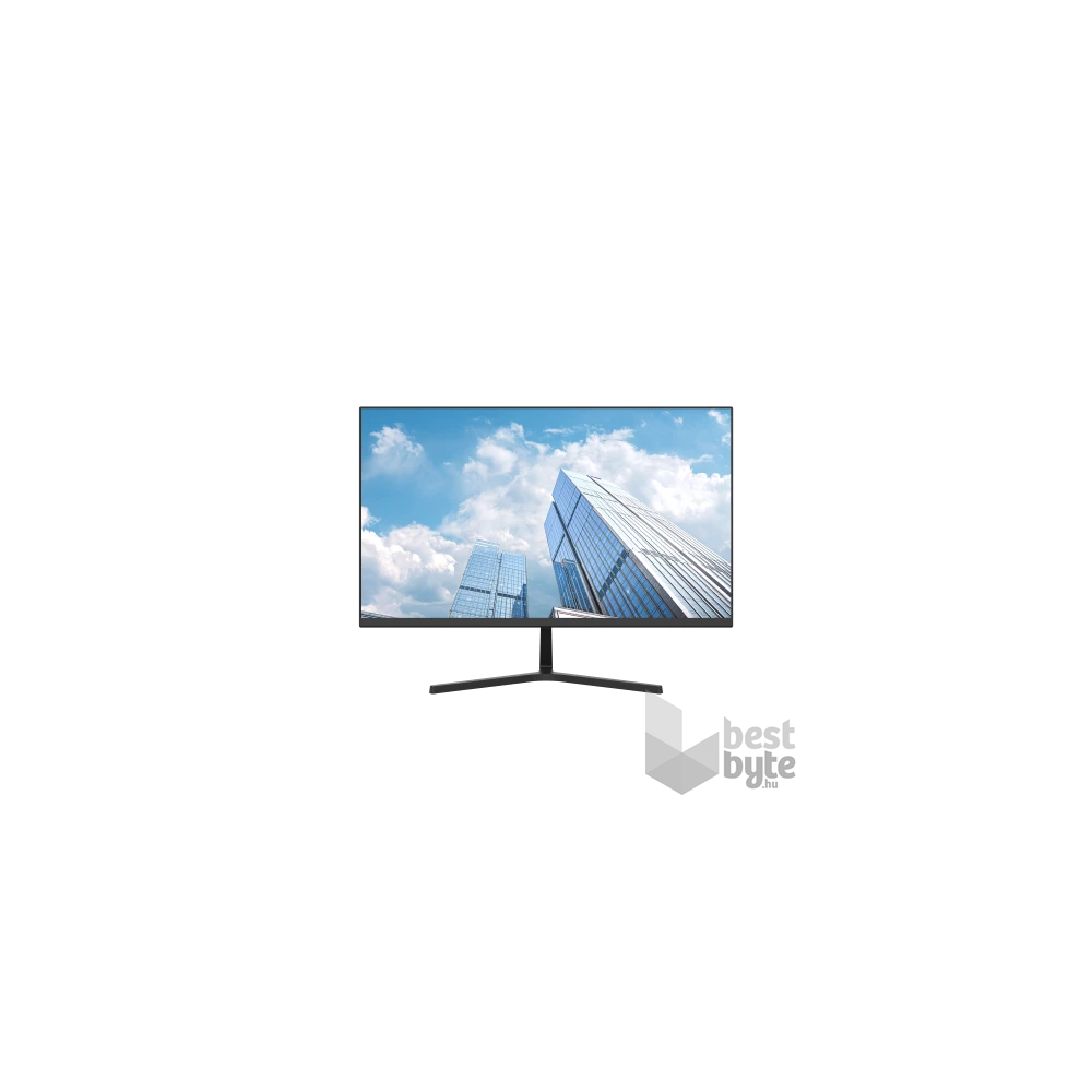 Dahua 22" LM22-B201S FHD IPS 100Hz HDMI/VGA monitor