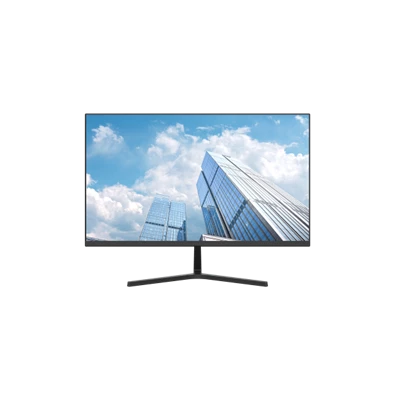 Dahua 22" LM22-B201S FHD IPS 100Hz HDMI/VGA monitor