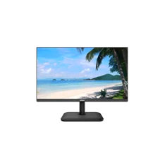 Dahua 22" LM22-F200 FHD VGA/HDMI monitor