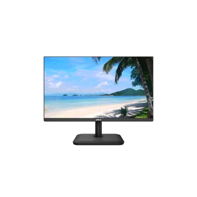 Dahua 22" LM22-F200 FHD VGA/HDMI monitor