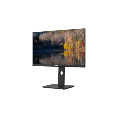 Dahua 24" LM24-P301A QHD IPS DP/HDMI/USB-C monitor