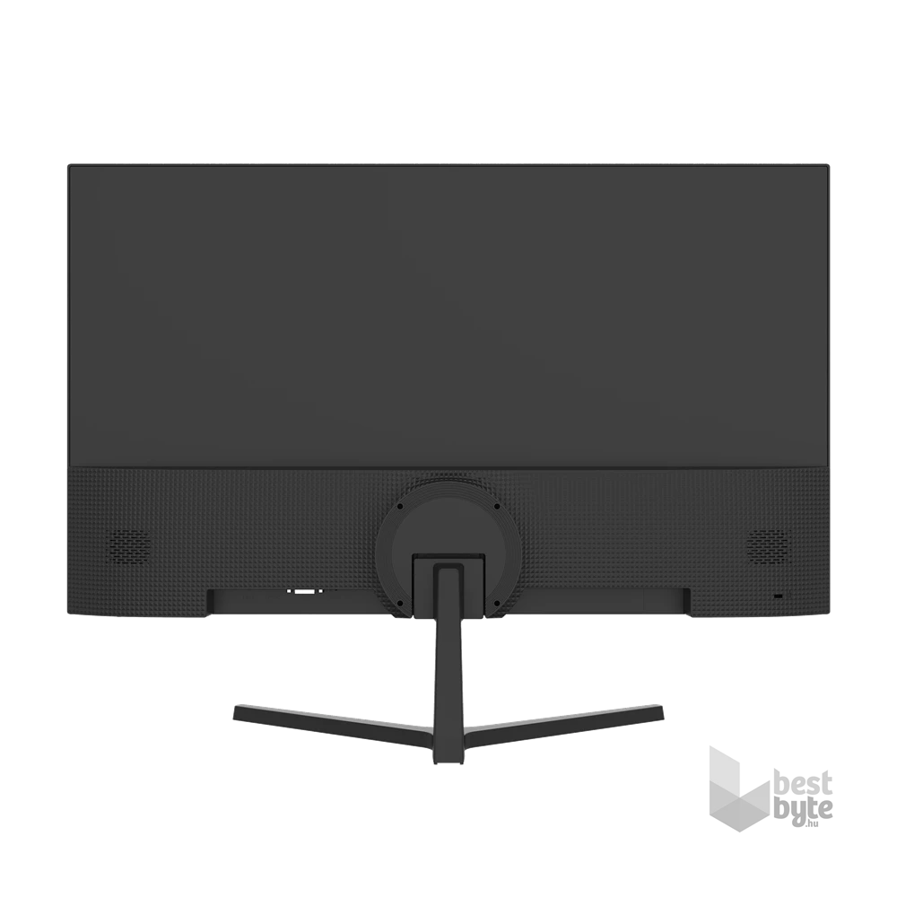 Dahua 24" LM24-B201S FHD IPS 100Hz HDMI/VGA monitor