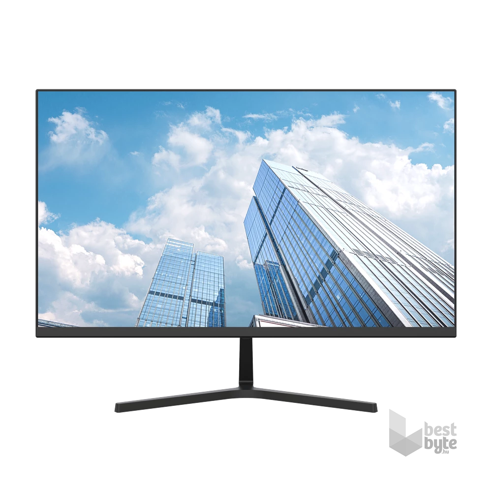 Dahua 24" LM24-B201S FHD IPS 100Hz HDMI/VGA monitor