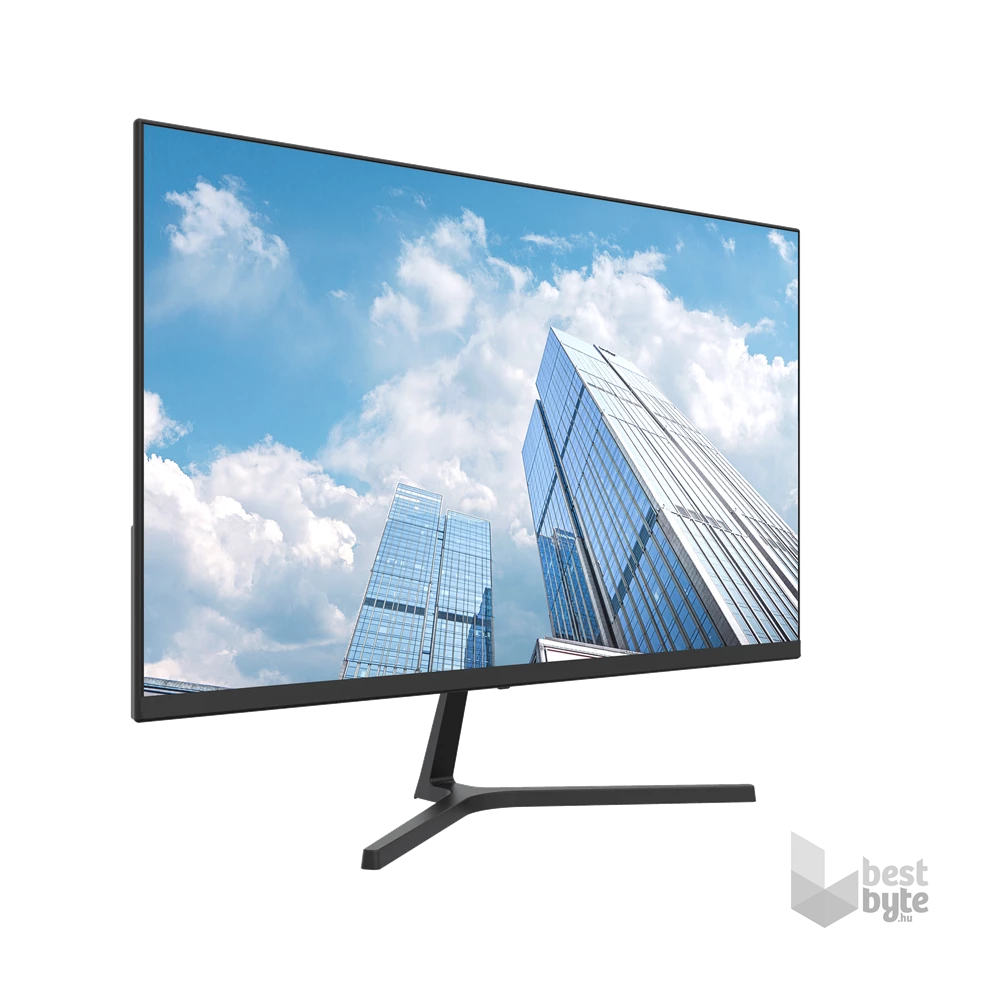 Dahua 24" LM24-B201S FHD IPS 100Hz HDMI/VGA monitor
