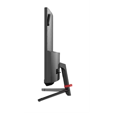 Dahua 24" LM24-E230C FHD VA 165Hz HDMI/DP ívelt monitor