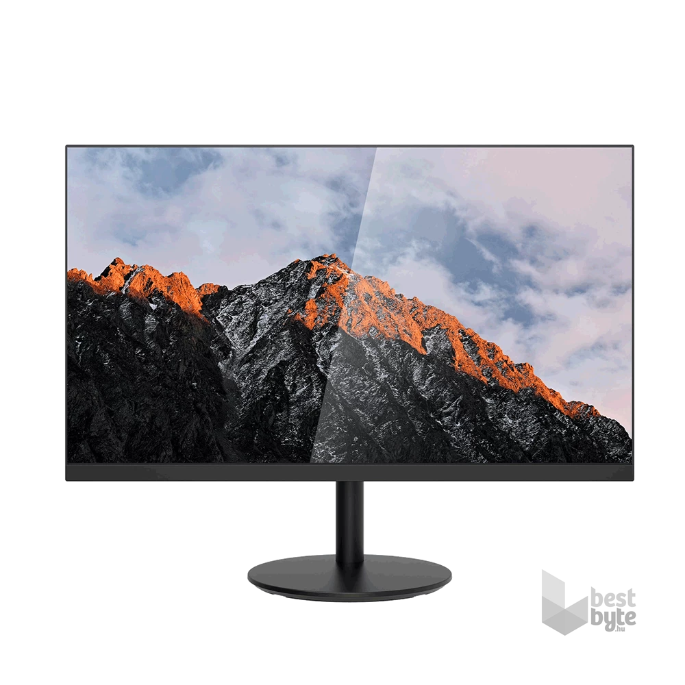 Dahua 27" LM27-A200 FHD VA HDMI/VGA monitor