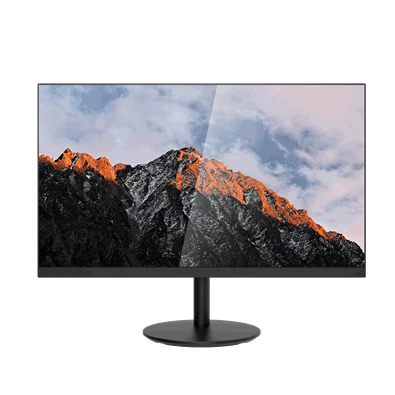Dahua 27" LM27-A200 FHD VA HDMI/VGA monitor