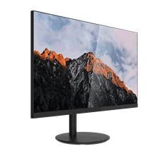 Dahua 27" LM27-A200 FHD VA HDMI/VGA monitor
