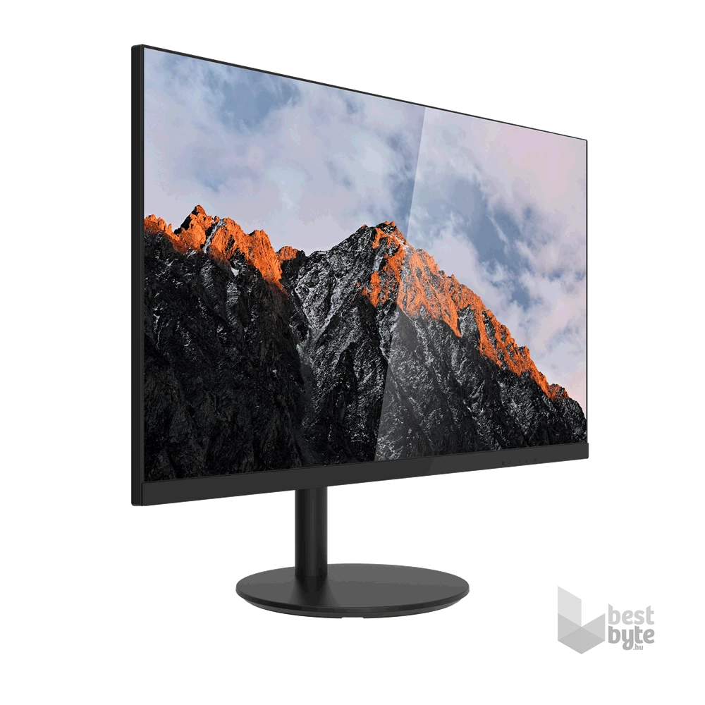 Dahua 27" LM27-A200 FHD VA HDMI/VGA monitor