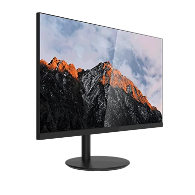 Dahua 27" LM27-A200 FHD VA HDMI/VGA monitor