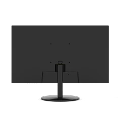 Dahua 27" LM27-A200 FHD VA HDMI/VGA monitor
