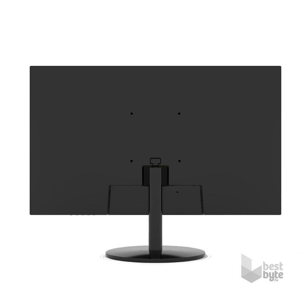 Dahua 27" LM27-A200 FHD VA HDMI/VGA monitor