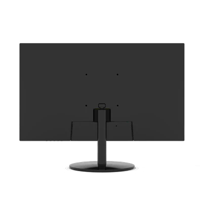 Dahua 27" LM27-A200 FHD VA HDMI/VGA monitor