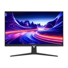 Dahua 27" LM27-E231B FHD IPS 180Hz HDMI/DP gamer monitor