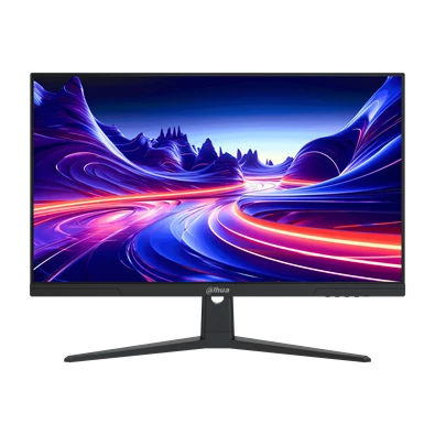 Dahua 27" LM27-E231B FHD IPS 180Hz HDMI/DP gamer monitor