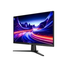 Dahua 27" LM27-E231B FHD IPS 180Hz HDMI/DP gamer monitor