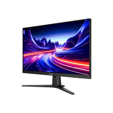 Dahua 27" LM27-E231B FHD IPS 180Hz HDMI/DP gamer monitor