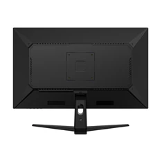 Dahua 27" LM27-E231B FHD IPS 180Hz HDMI/DP gamer monitor