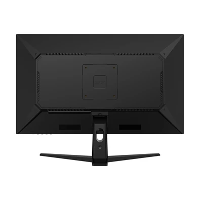 Dahua 27" LM27-E231B FHD IPS 180Hz HDMI/DP gamer monitor