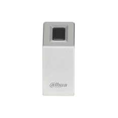 Dahua ASM202 USB ujjlenyomat olvasó programozáshoz