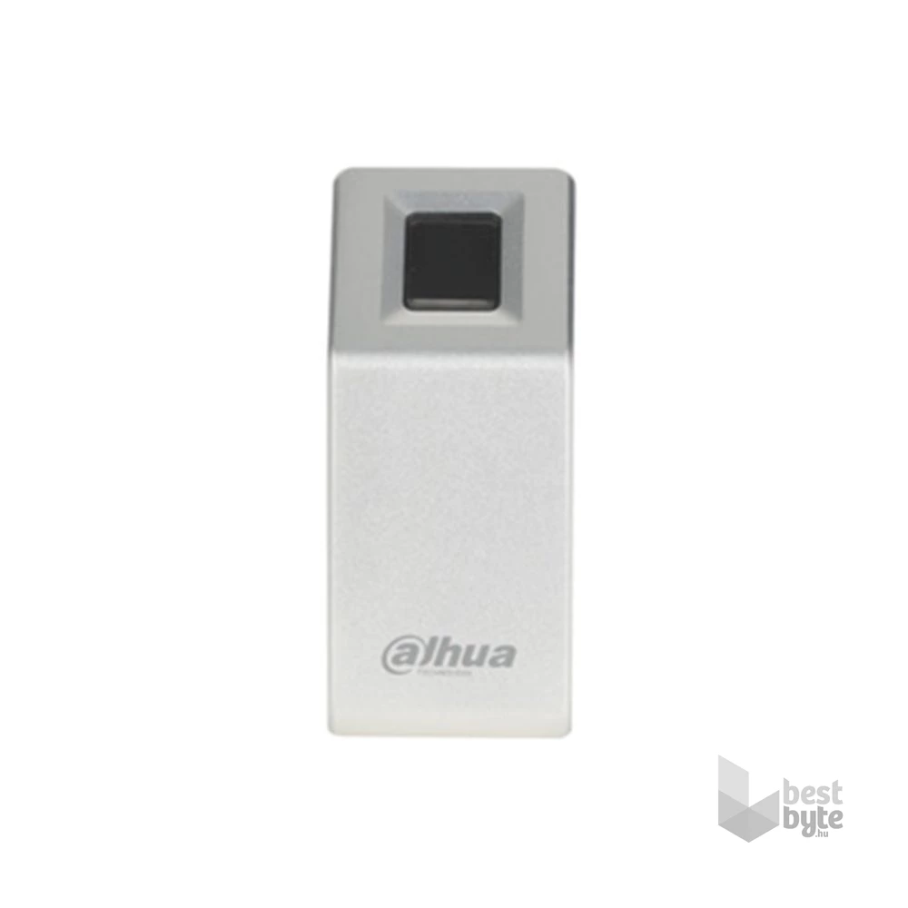 Dahua ASM202 USB ujjlenyomat olvasó programozáshoz