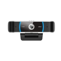 Dahua DH-UZ3+ Full HD 2MP mikrofonos autfókuszos webkamera