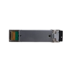 Dahua GSFP-1310T-20-SMF single-mode, SFP, 1G, 1310nm, max. 20km, LC optikai modul