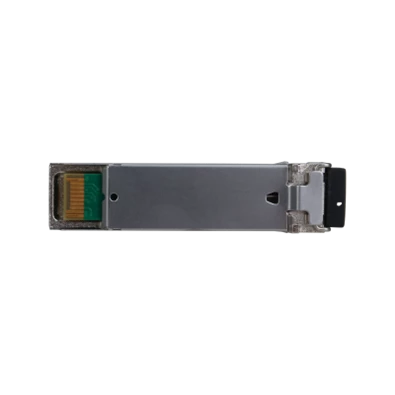 Dahua GSFP-1310T-20-SMF single-mode, SFP, 1G, 1310nm, max. 20km, LC optikai modul