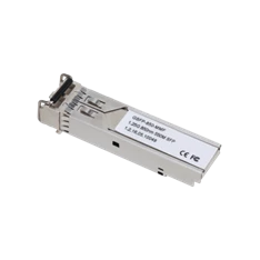 Dahua GSFP-850-MMF muli-mode, SFP, 1G, 850nm, max. 550m, LC optikai modul