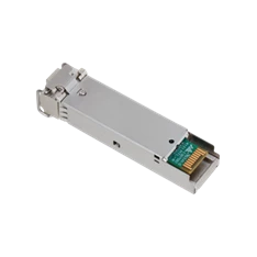 Dahua GSFP-850-MMF muli-mode, SFP, 1G, 850nm, max. 550m, LC optikai modul