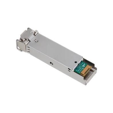 Dahua GSFP-850-MMF muli-mode, SFP, 1G, 850nm, max. 550m, LC optikai modul