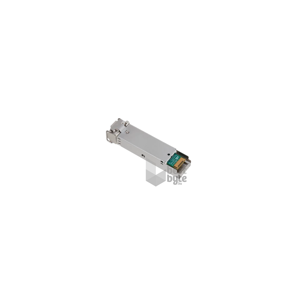 Dahua GSFP-850-MMF muli-mode, SFP, 1G, 850nm, max. 550m, LC optikai modul