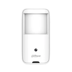 Dahua HAC-HUM3200A-0280P-S5 /beltéri/2MP/Rejtett/2,8mm/IR10m/4in1 HD analóg rejtett kamera