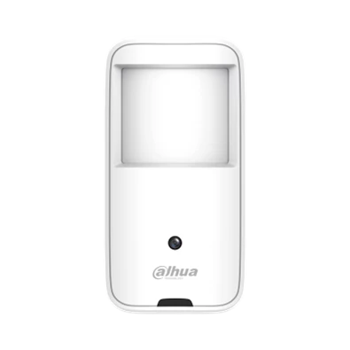 Dahua HAC-HUM3200A-0280P-S5 /beltéri/2MP/Rejtett/2,8mm/IR10m/4in1 HD analóg rejtett kamera