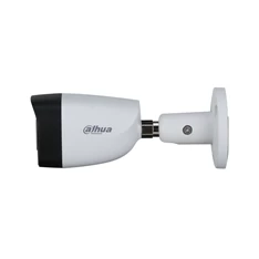 Dahua HAC-HFW1500CM-IL-A-0280B-S2/5MP/Lite/2,8mm/IR20m/4in1/Smart Dual megvilágítású analóg csőkamera