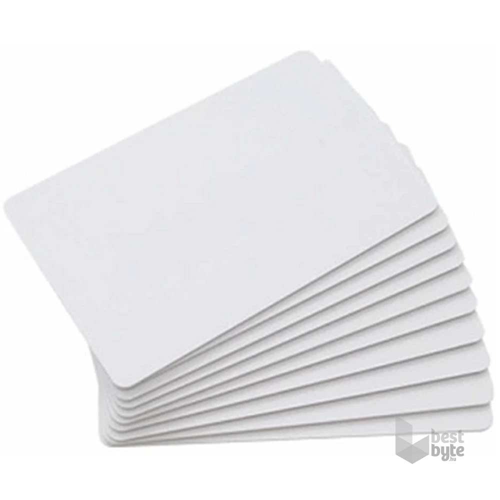 Dahua IC-S50 Mifare/13,56MHz/proximity kártya